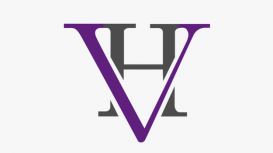 Verve Hotel Verve Hotel