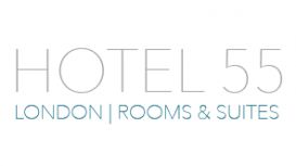 Hotel 55