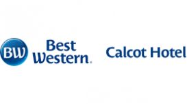 Best Western Calcot Hptel