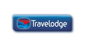 Travelodge Lincoln City Centre