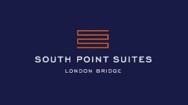 South Point Suites