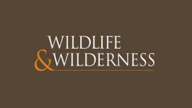 Wildlife & Wilderness