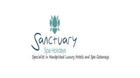Sanctuary Spa Holidays