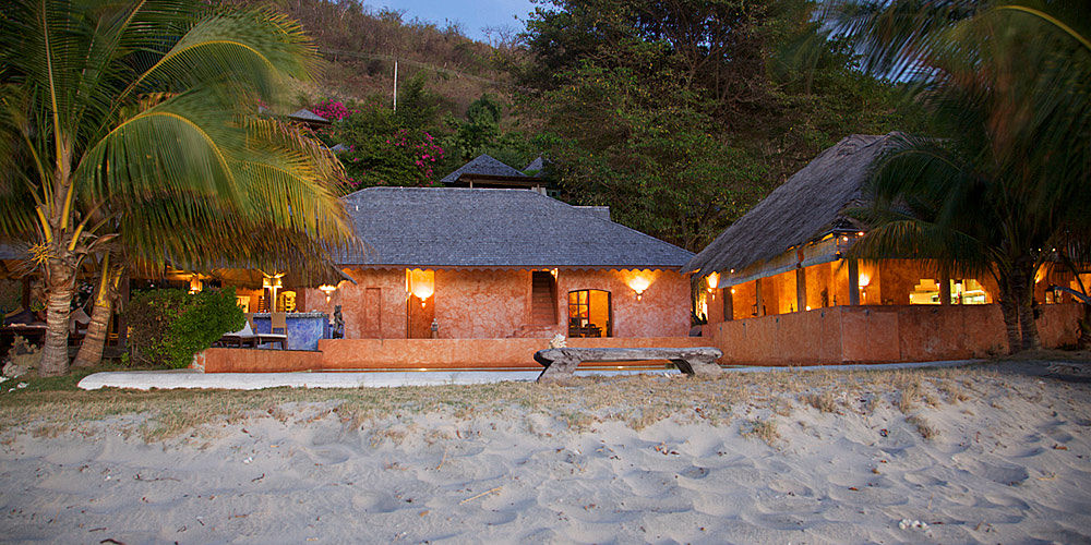 All Inclusive Spa Holidays 0 All Inclusive Spa Holidays