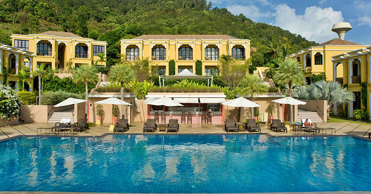 Best 2024-25 Spa Holidays 0 Best 2024-25 Spa Holidays