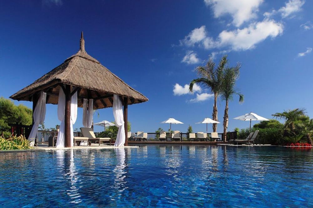 Best Europe Spa Holidays 0 Best Europe Spa Holidays
