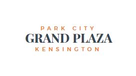 Park City Grand Plaza Kensington Hotel Park City Grand Plaza Kensington Hotel