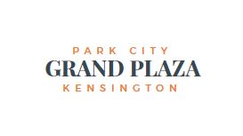 Park City Grand Plaza Kensington Hotel