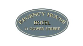 Regency House Hotel Regency House Hotel