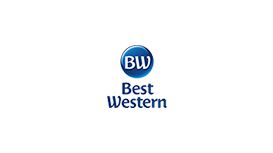 Best Western Palm Hotel Best Western Palm Hotel