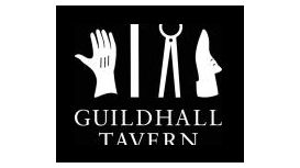 Guildhall Tavern Hotel & Restaurant