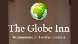 The Globe Inn