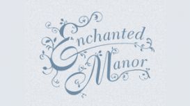 Enchanted Manor