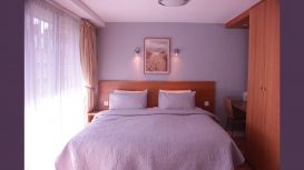 Presidential Apartments Marylebone London Presidential Apartments Marylebone London