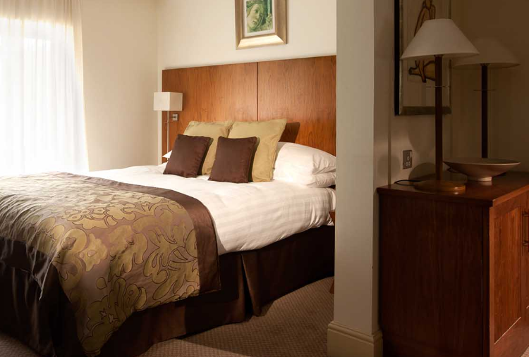 Rooms 0 Rooms
