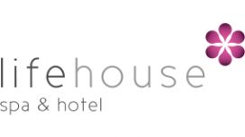 Lifehouse Spa & Hotel Lifehouse Spa & Hotel