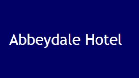 Abbeydale Hotel