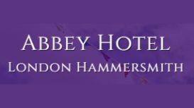 Abbey Hotel