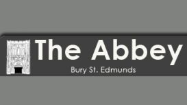 The Abbey Hotel