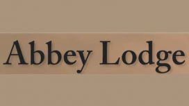 The Abbey Lodge Hotel