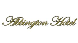 Abbington Hotel