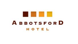 Abbotsford Hotel