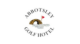 Abbotsley Golf Hotel