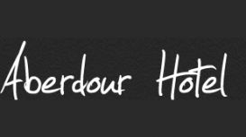Aberdour Hotel