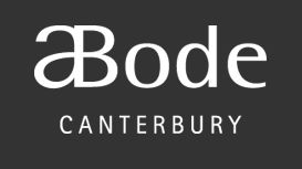 ABode Canterbury