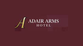 Adair Arms Hotel