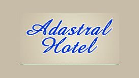 Adastral Hotel