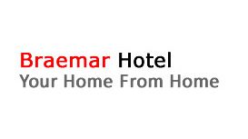 Braemar Hotel