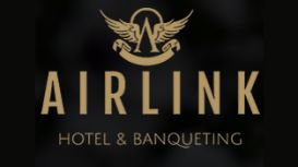 Airlink Hotel & Banqueting