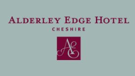 Alderley Edge Hotel & Restaurant