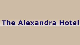 Alexandra Hotel