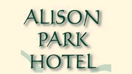 Alison Park Hotel
