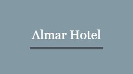 Almar Hotel