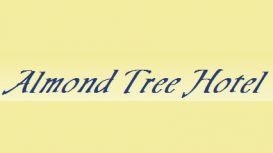 Almond Tree Hotel