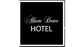 Alum Dene Hotel