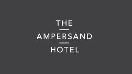 The Ampersand Hotel