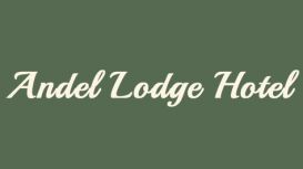 Andel Lodge Hotel & Restaurant