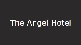 Angel Hotel