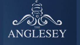 The Anglesey Hotel