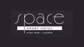 Space Apart Hotel