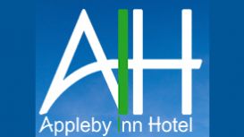 Appleby Inn Hotel
