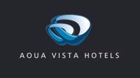 Aqua Vista Hotels