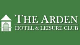 Arden Hotel