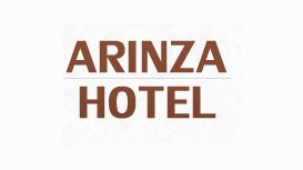 Arinza Hotel