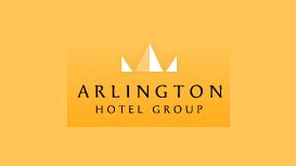Arlington Hotel Group