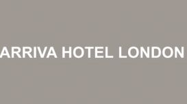 Arriva Hotel